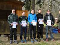 2014.03.02 - Bezirksmeisterschaften im Crosslauf-122